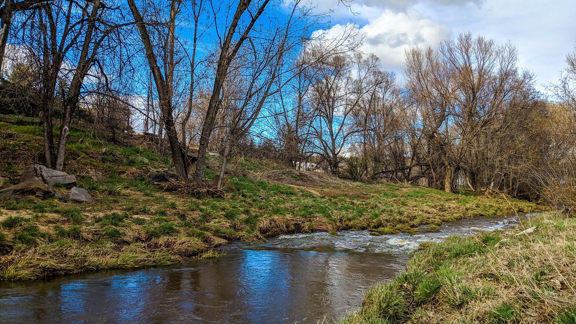 IMG_20190307_165555_Granite Creek_WEB