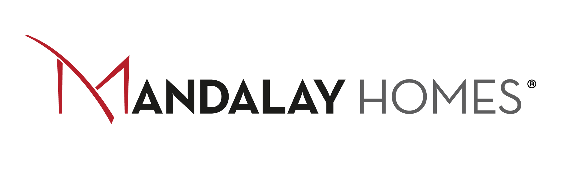 Home Base by Mandalay Homes