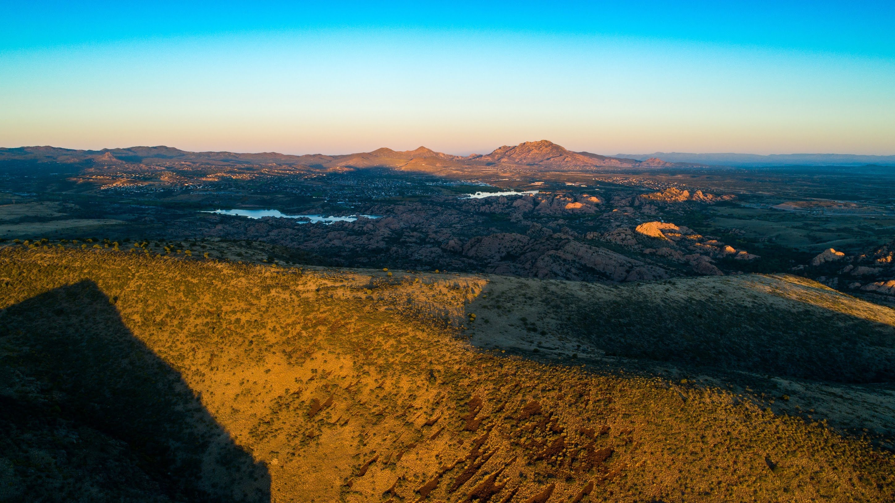 DJI_0227_Glassford_Hill_EDIT